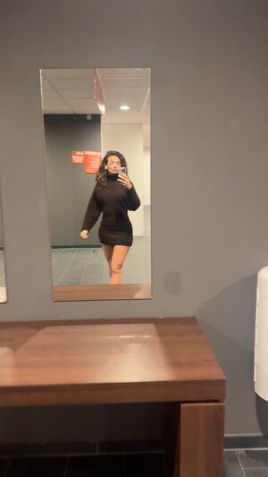 37yo mom, all natural