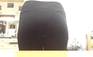 Who's your favorite Avenger?