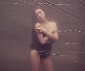 Tiffany Young - Over My Skin