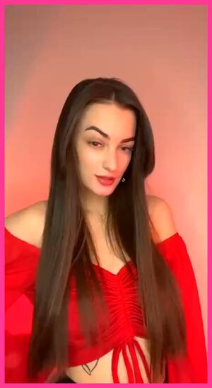 Dry humping Amateur Boobs Brunette Dildo