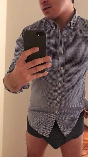 GIF: Come here... Right now