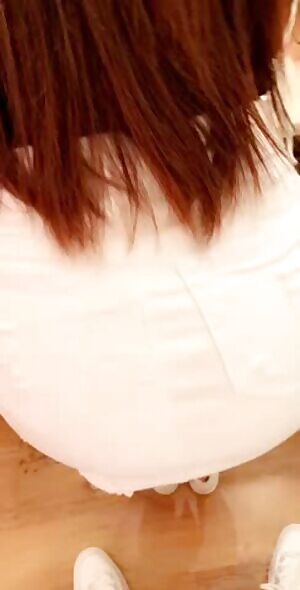 Party Vibes💃🏽😈💋