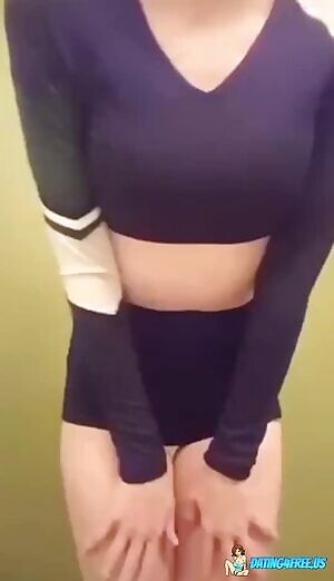 :)