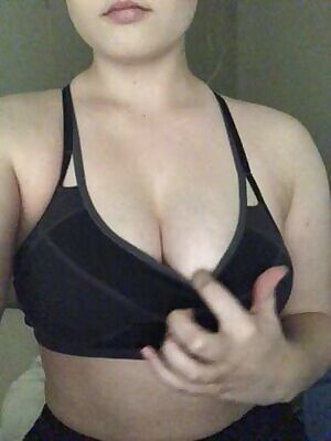 I really should get better at these 🙈 drop/reveal