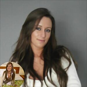 Enthusiastic Greek Gal