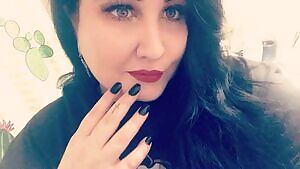 new favorite shirt! 😍