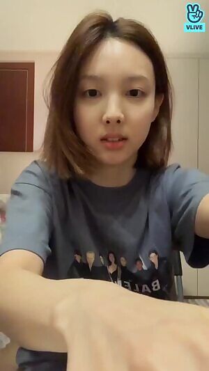 Twice - Nayeon