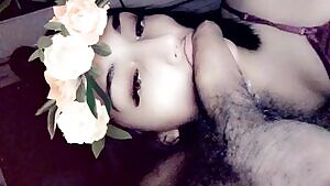 Can I taste yours 💕