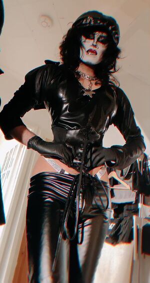 Do we consider this under clothes?