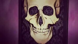 Marceline Vid Teaser