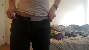 Someone requested to see me soft, so here I am!