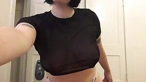 what else can I bounce on?