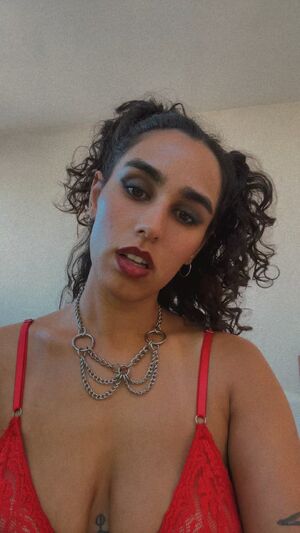 Softdom Chastity Femdom Humiliation SPH