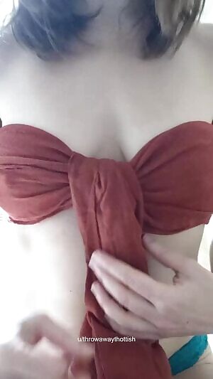 Another year bites the bust