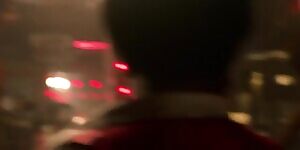 Sade E. Moore In Dolemite Is My Name