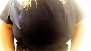 DROPPING in for a quickie 😉. 37