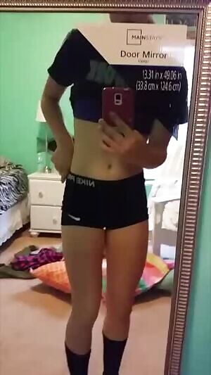 Rate that hoe's bubble 1-10