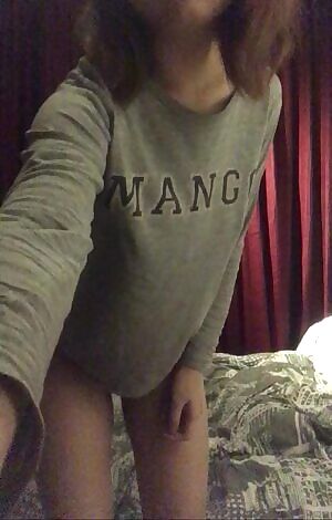 do people still like titty drops?