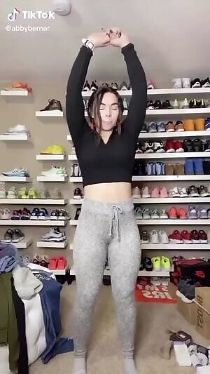AbbyBerner