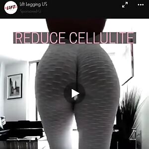 Best leggings ever