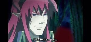 Sauce: Demonion Garden 2