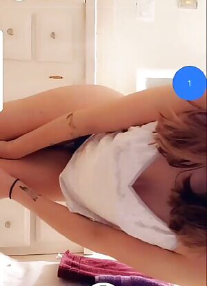 ❤Valentine's Day Sale!! V-Day is Coming and all Panties are on Sale for $25 Until Feb. 14th!!😘❤ Velvet and Satin are Back in Stock and Going Fast!😁