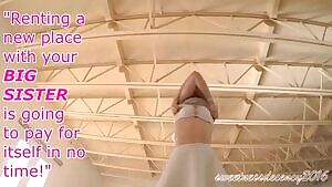 It Sure is Expensive, but the View is Worth it.