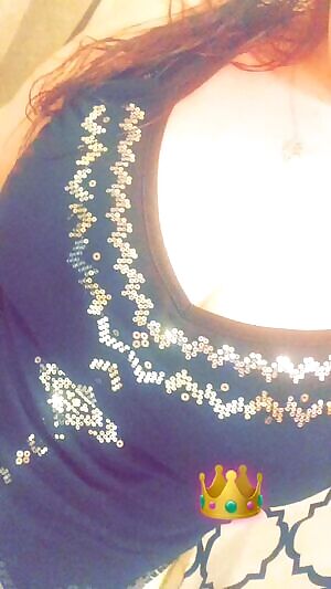 feeling extra submissive today? show me you can be a good boy, and let’s play a game.