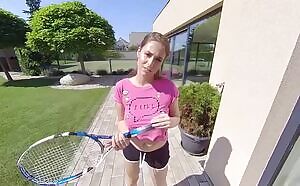 Tennis BJ