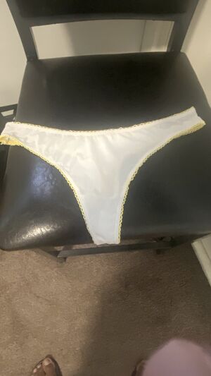Blacked Raw Twinks AssholeBehindThong Black Ebony
