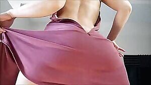 What a fucking reveal