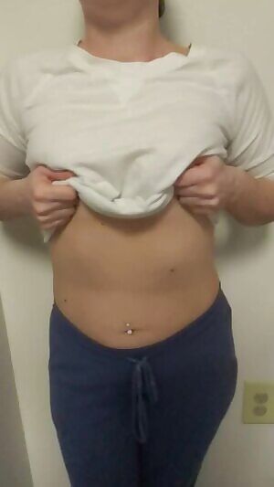 Drop titties not bombs ✌️