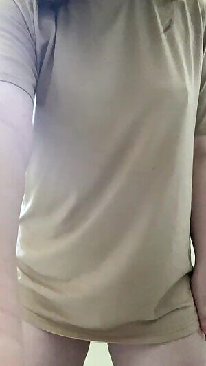 Monday’s deserve some fun!