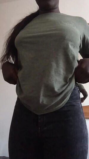 Petite in size but...