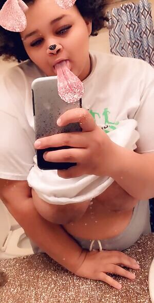 Okay second post and last post for today. 😇