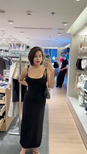 do you like ladyboys from Philippines? or im not really your type