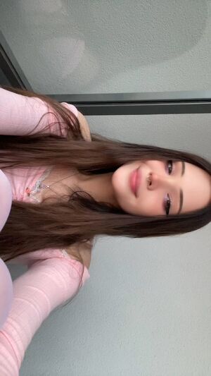 Crush Fetish Cock Cute Sissy Trans