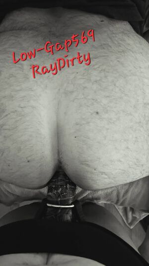 Guys Getting Pegged Anal Play Pegging