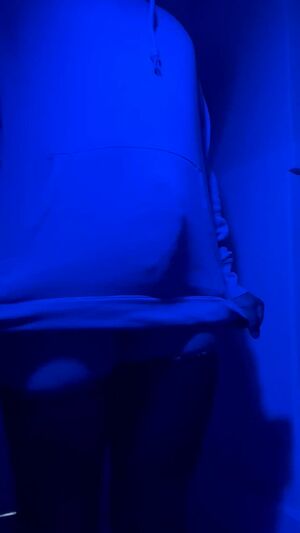 Femboys Amateur Big Dick Cute Femboy