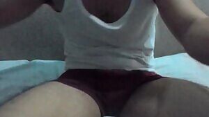 Starting to get hot ;)