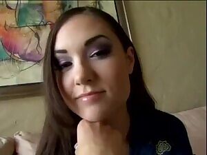 Anyone have the sauce for this vid got it on r/squirting_gifs