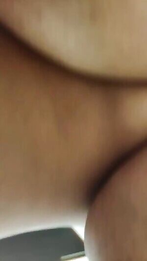 I am getting used to uploading my body..