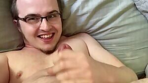 Slow Motion Self Facial