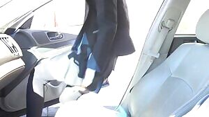 Pickup and Fingering