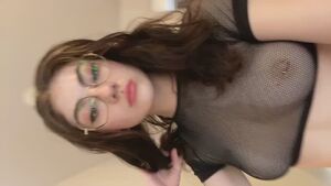 Selfies Ass Boobs Cute OnlyFans