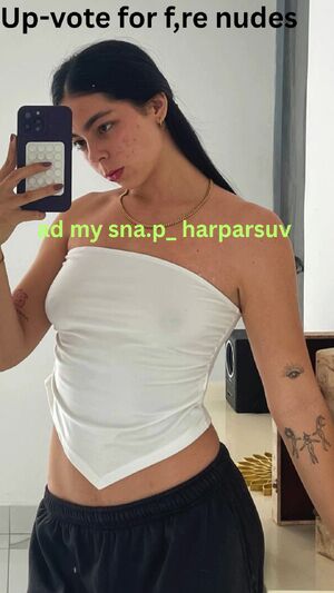 Gay Bondage Booty Pawg