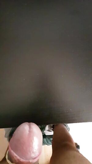 Talking to my girl has me like