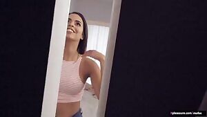 Vienna Black - Pervs On Patrol - They’re Just Friends