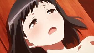 Toshi Densetsu Series - 01