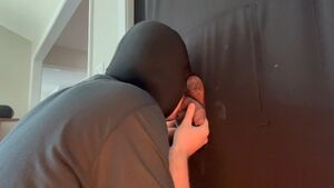 Gay Glory Holes Anal Bisexual Cheating